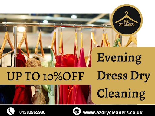 Get the Professional Place for Evening Dress and Bridesmaids Dress