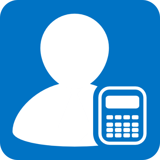From conception to countdown the magic of a birth date calculator by