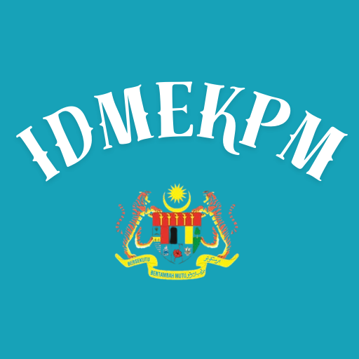 IDME KPM ialah platform pintar yang menyokong dunia pendidikan di Malaysia dengan memberikan…