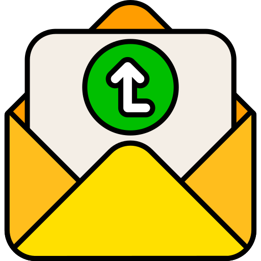 How to setup gmail smtp in asp net by r m shahidul islam shahed medium