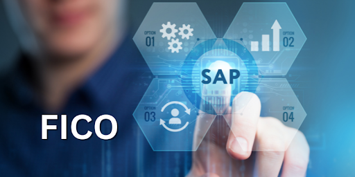 Can Freshers Get Jobs in SAP FICO in 2026? A Complete Guide for Kerala Students