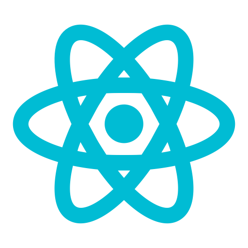 Getting Started Learning React.js by Callum Beckford Medium