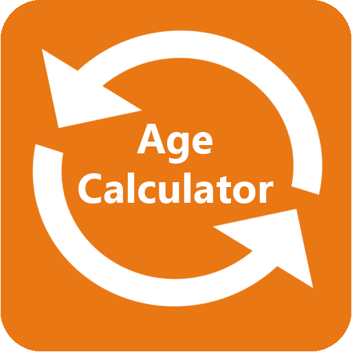 Age Calculator. Are you tried or confuse about how to… | by agecalculate |  Medium