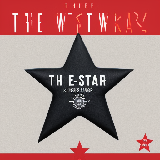 summary of The FiveStar Weekend by Elin Hilderbrand by Soldeland
