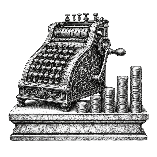 Stop Ignoring Tech for Dividends. I Found 5 Quiet Compounders You Need to See