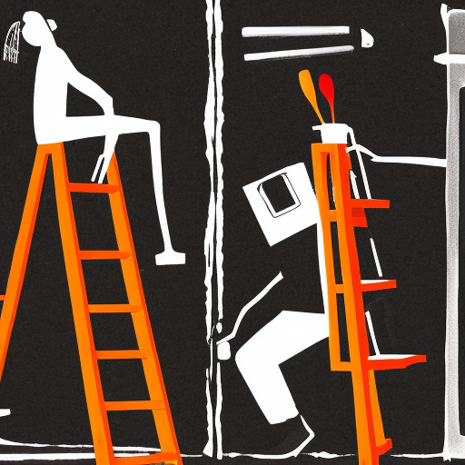 The Going Rate For Interior Painters A Comprehensive Guide To Painting