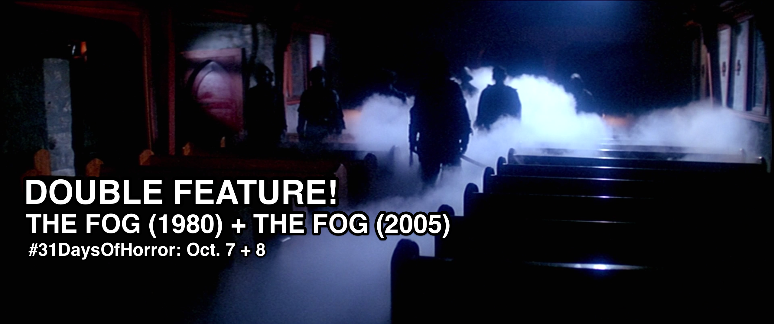 Beautiful Creatures: John Carpenter's The Thing - Psycho Drive-In