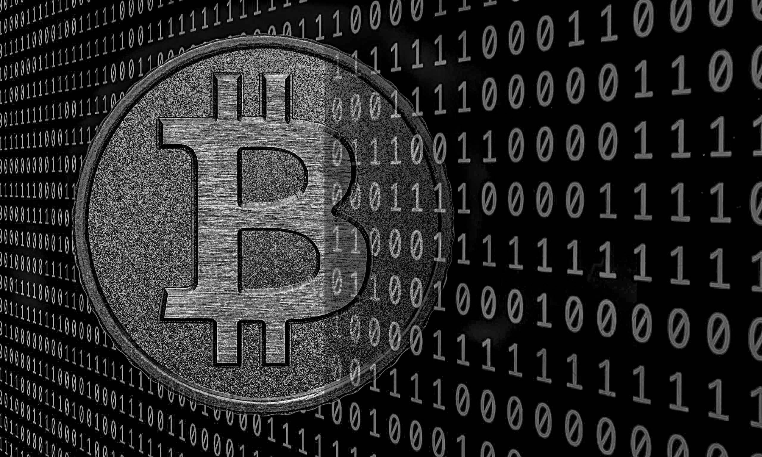 Bitcoin Mining and What does SBU have to do with it? | by Kyiv School of  Economics | Київська школа економіки | Medium