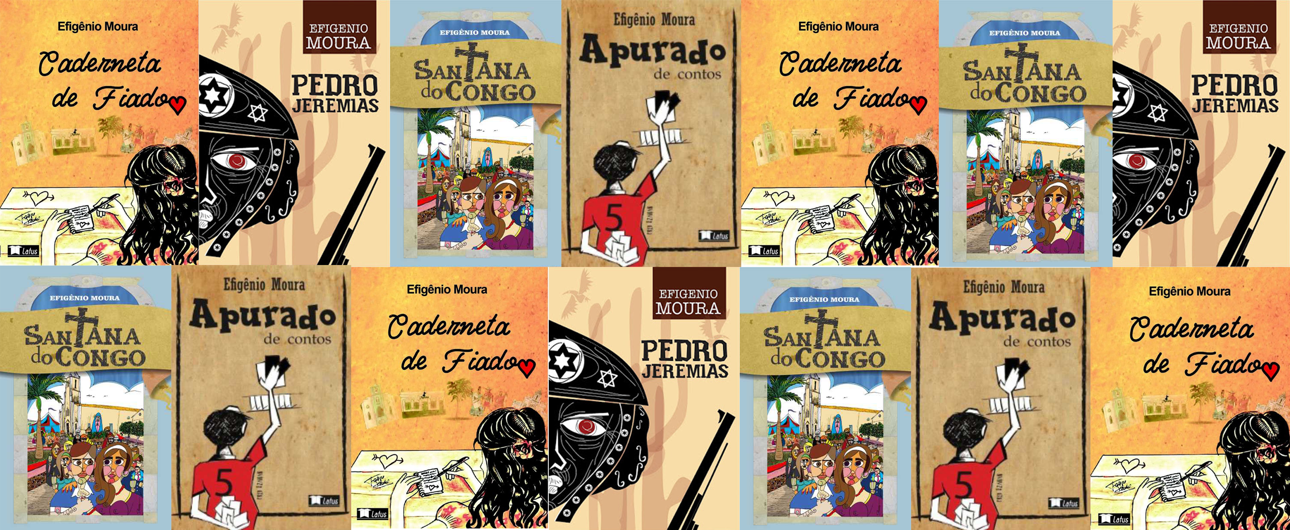 O Homem Pego Pelos Deuses - Leia Novels Online em Português