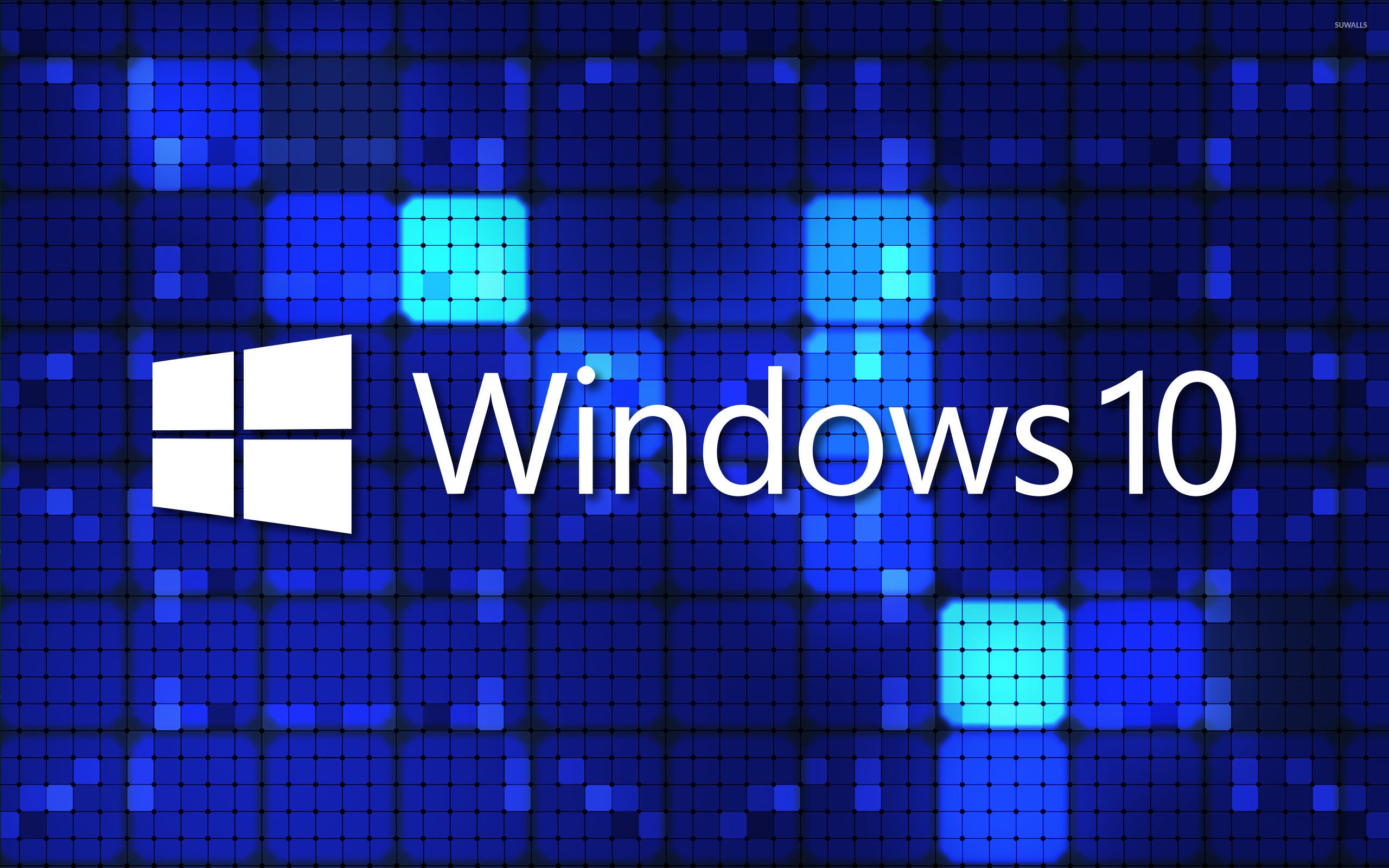 Install Windows 10 Wallpaper How To Change Default Apps And Games