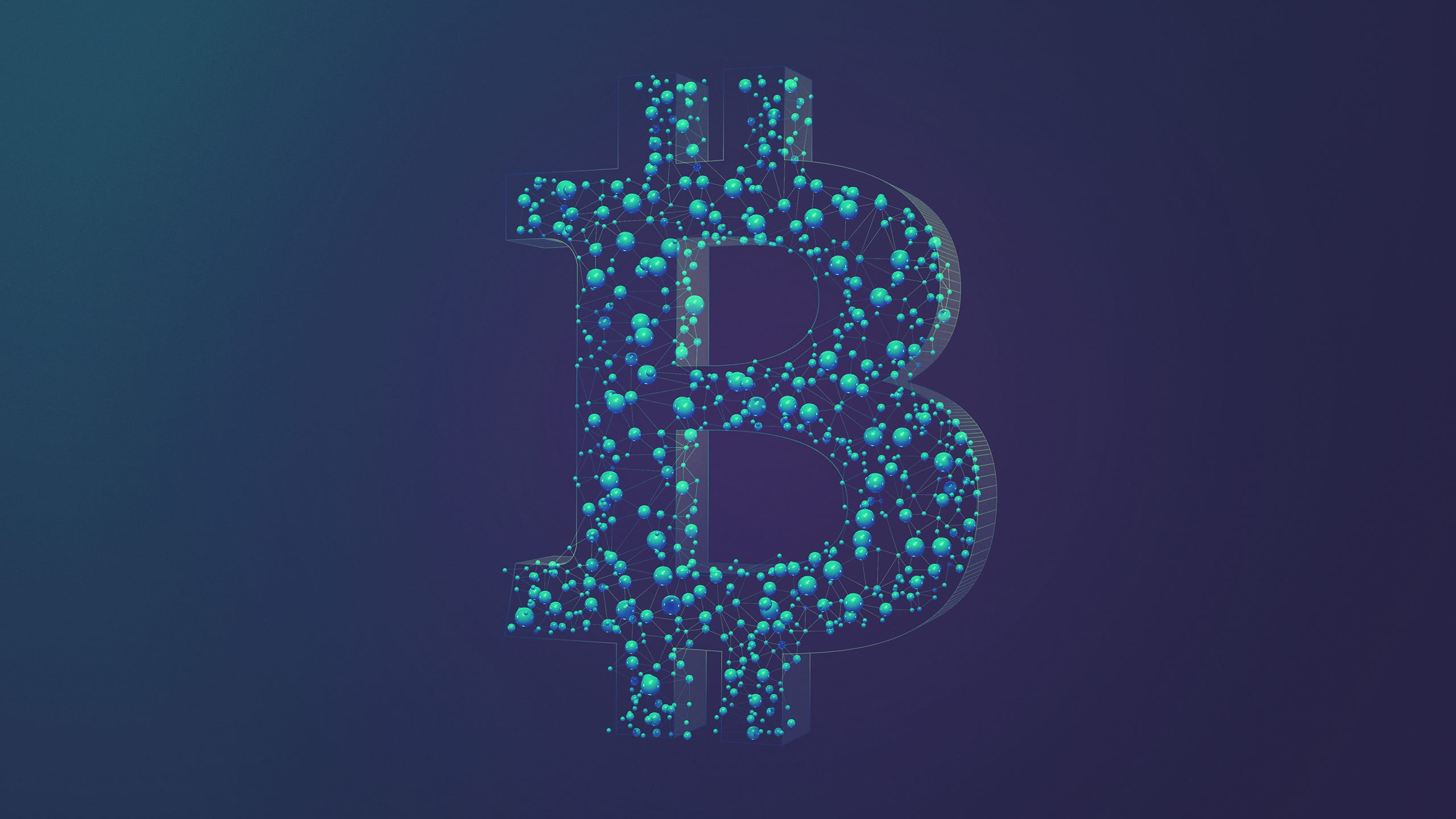 Beginnings of Bitcoin: The First 3000 | by Gerald Nash | Crypto Currently |  Medium