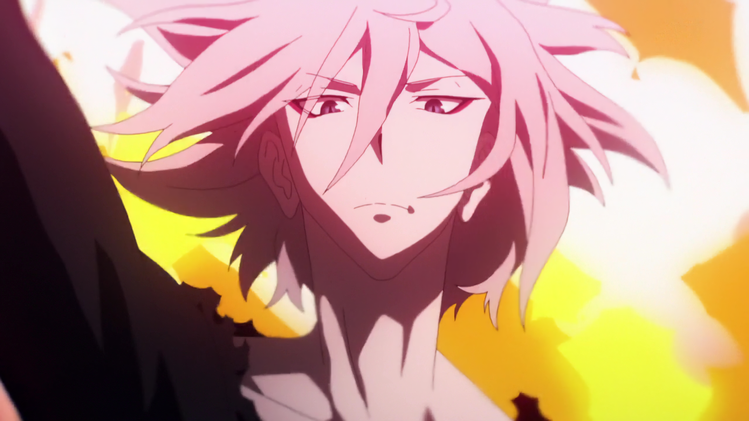 Fate apocrypha karna