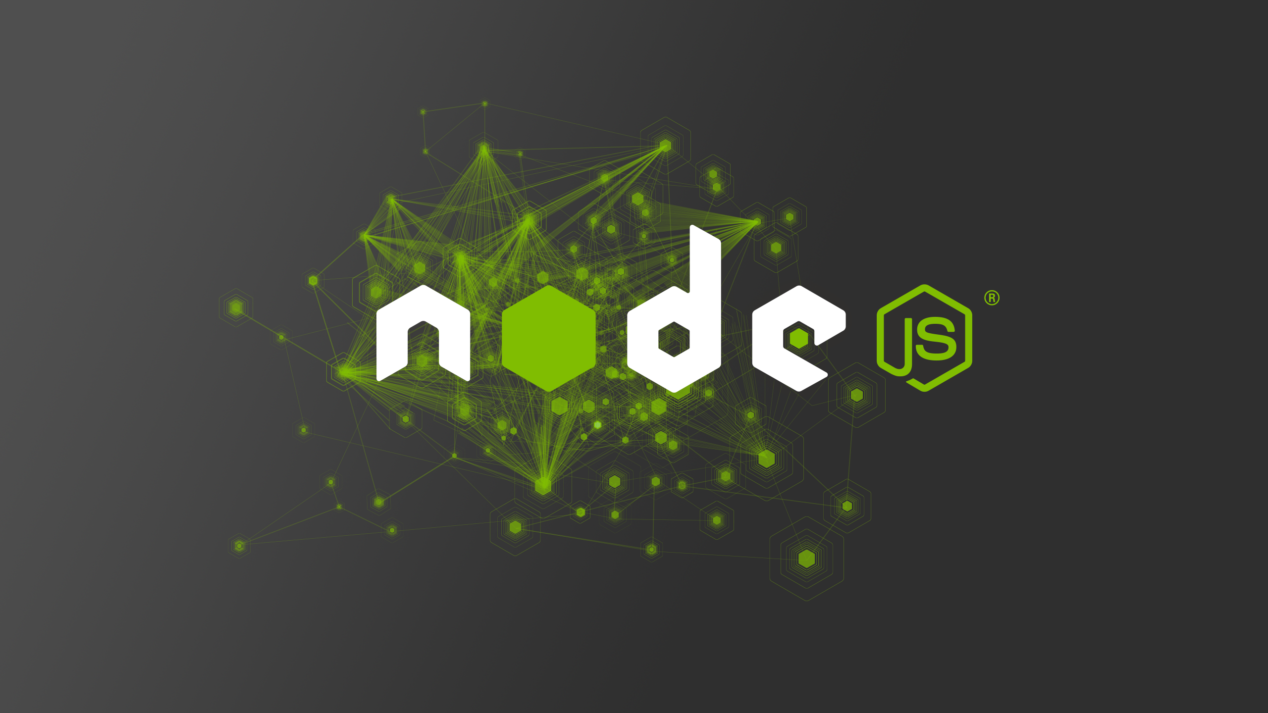 NodeJS Notes 1 : Revealing Module Pattern Example | by Kuray Ogun |  FreakyCoder Software Blog