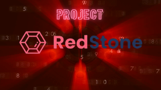 What is RedStone?. RedStone is an Oracle that delivers… | by Starlinku ...