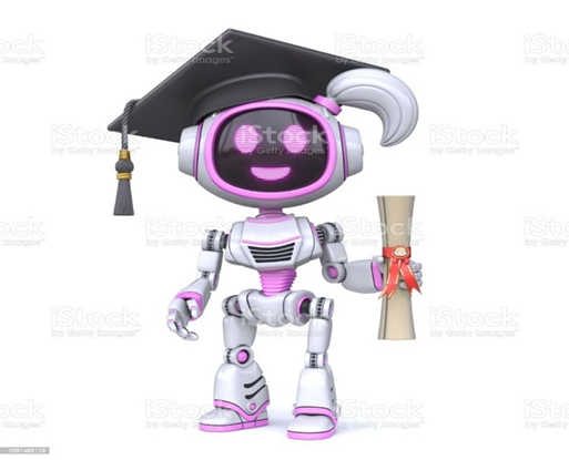 Advanced AI Education I: Opportunities for Non-computing Background ...