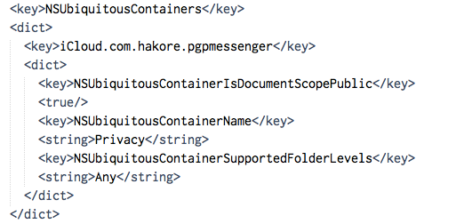 iCloud Drive Documents — how-to. iCloud Documents and iCloud Drive
