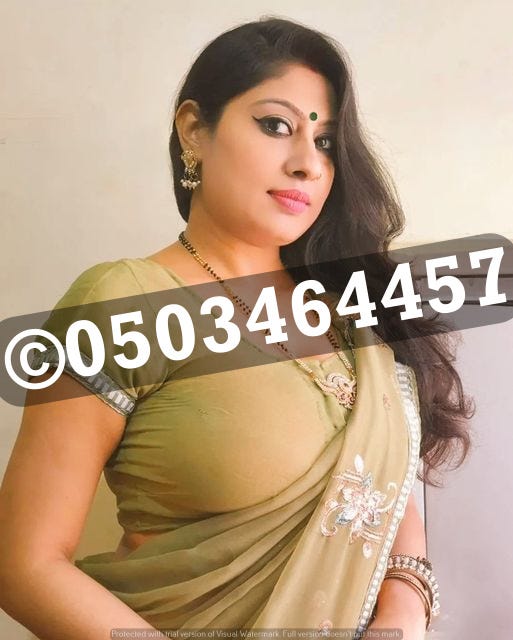 OnCall 24/7 {0503464457} Providing Incall and Outcall Escort