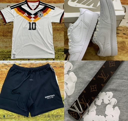 Best Budget Streetwear Outfit Ideas for 2026 | Jersey, Sneakers & Accessories
