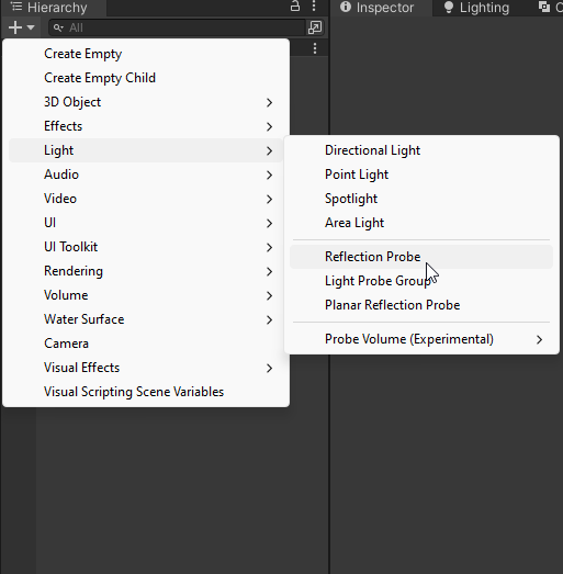 Screen Space Reflection: Adding Intriguing Depth to Your Scenes