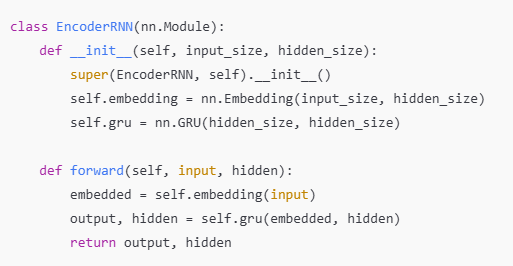 Day 43: Demystifying Sequence-to-Sequence Models with Attention in PyTorch