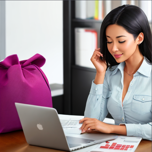 Cowboy Way Secrets: The haunting Truth Hidden in Every Frame of the Movie