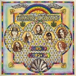 Lynyrd Skynyrd: Their Life and Legacy, by Rose Harmon, The Rise to Fame