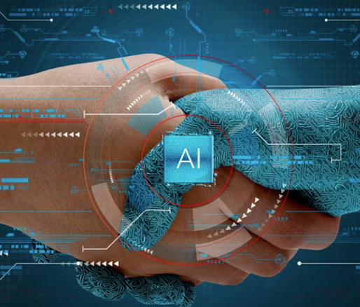 AI-Powered LLM Collaboration Platform for Teams