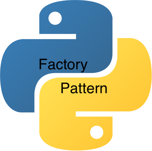 Python Start using Factory Pattern design by Pravash Medium