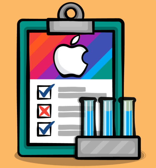 IOS Unit Testing In Swift Software Testing Is To Determine By Ece 