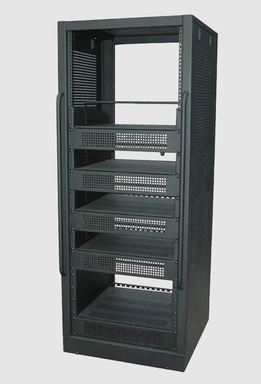 What is the purpose of network and network by