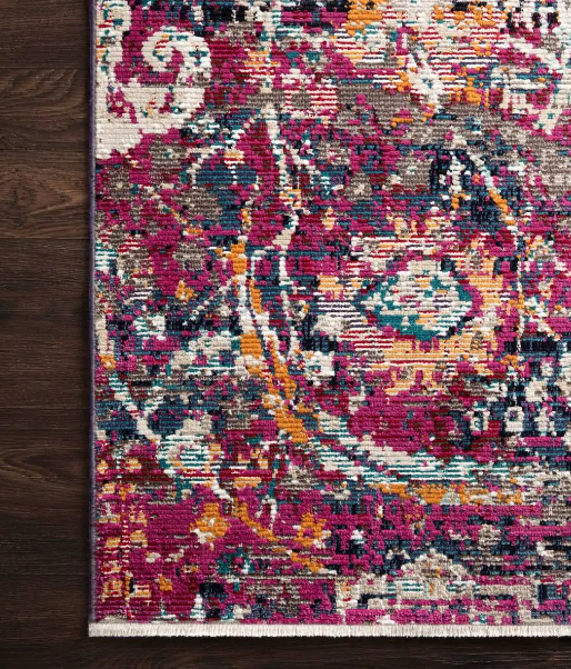 TopSelling Affordable Luxury Area Rugs by Rugsluxe Medium