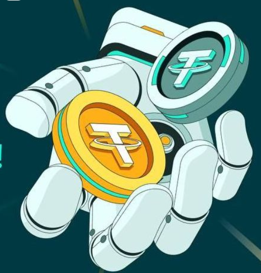 WHAT’S FLASH USDT SOFTWARE?