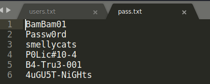 pass.txt