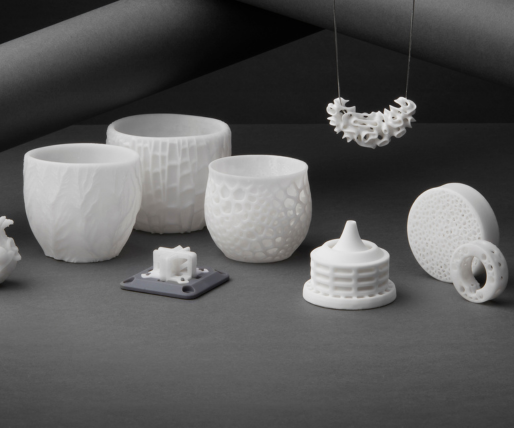 Why SLA and SLS 3D Printing Actually Matter for Your Product Development
