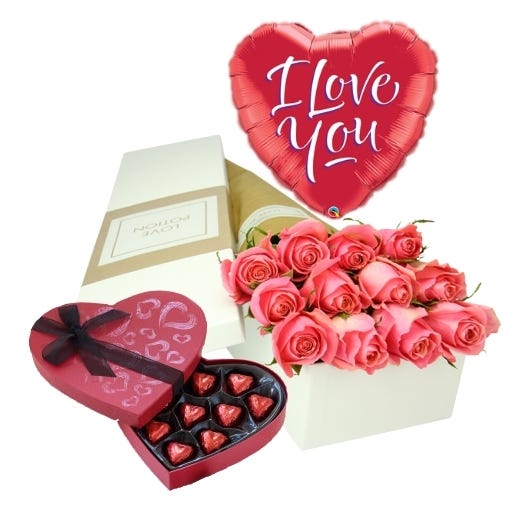 Flower Delivery Japan Nagoya — What Do You Need To Know About This by