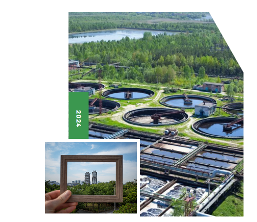 Understanding the Central Ground Water Authority (CGWA) Certificate & Preparing an Environmental…