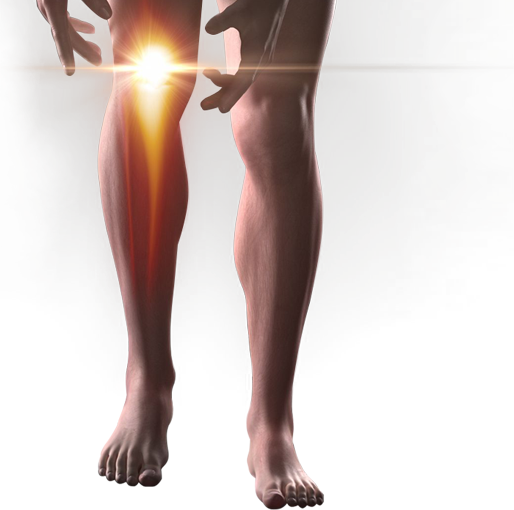 Knee Arthroscopy. Arthroscopy, or Minimally Invasive… by The Joint
