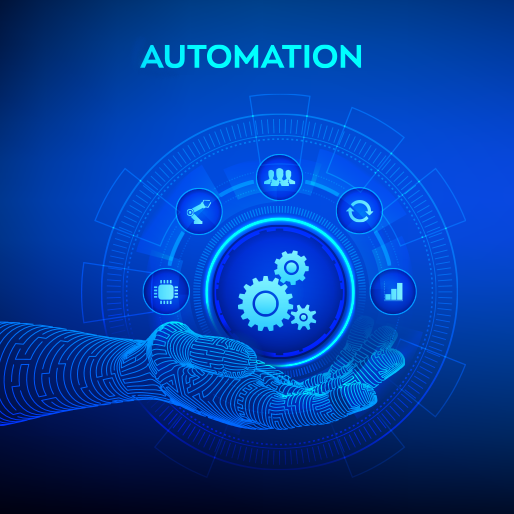 Automating Excel Tasks with Macros: A Beginner’s Guide | by Bala_Excel ...