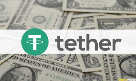 USDT FLASHING TOOLS