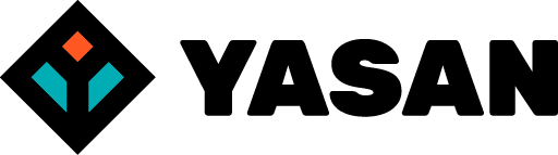 Yasan Glass