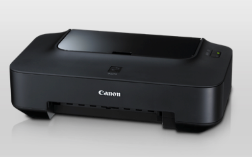 Canon PIXMA iP2770 Review & Support | by Susi Yanti | Medium