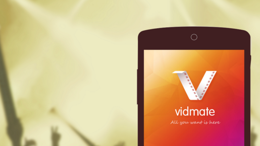 All You Need To Know About Vidmate App | by SchmoldtLeomiti | Medium