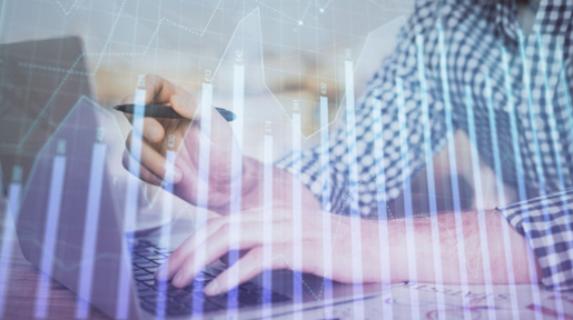 IT projects in Phoenix, AZ gain clarity and traction in the first 90 days through visibility, alignment, and measurable progress without restarting. Learn more.
