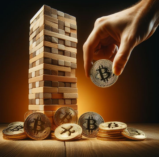 Elon Musk Quantum AI Trading App ™| The Official Site【Updated 2024
