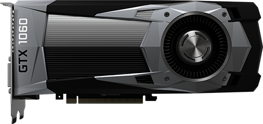 Nvidia GTX 1600 series. Nvidia is dropping the new GTX 1600… | by Hg ...