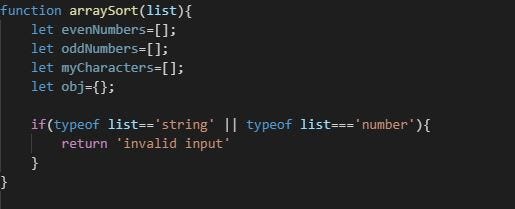 JavaScript Programming Language from a Beginner | by N Penelope | Medium