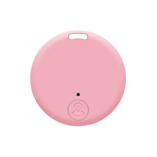 How Bluetooth Tag Technology Enables Advanced Location Services | by ...