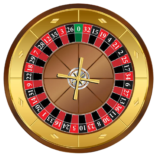 How to win Satta king every time you play? by cm satta matka Medium