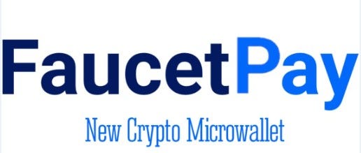 Earn Bitcoin Daily- Ad Click