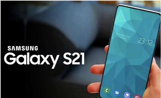 Samsung Galaxy S21 Leaked Rumoured Specs & Features | by Mobile Shark  Limited | Medium